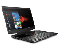 HP OMEN X 2s i9-9880H/32GB/512+512/Win10 RTX2080 - 502293 - zdjęcie 3